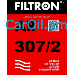Filtron AR 307/2